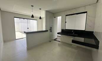 Imagem 6: Casa a venda no Vila Campos