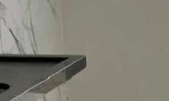 Imagem 5: CASA A VENDA NO CORDEIRO