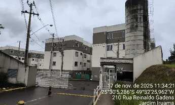 Imagem: Oportunidade Única em CAMPO LARGO - PR