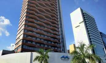 Imagem: Flat Millennium