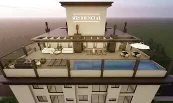 Imagem 7: Garden com 2 Dormitorio(s) localizado(a) no bairro Zona Nova em CAPAO DA CANOA / Ref.:OR57