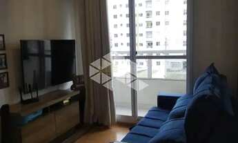 Imagem: APARTAMENTO NO PANAZZOLO