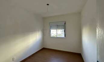 Imagem 6: Aluguel de Apartamento no Aveiro Residencial Clube - Conforto e Lazer em Pelotas