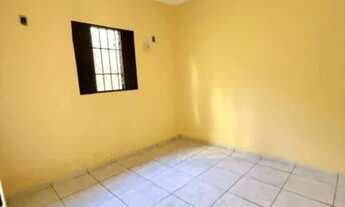 Imagem 2: Vendo casa em Samambaia Norte