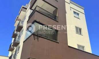 Imagem: Sala Comercial