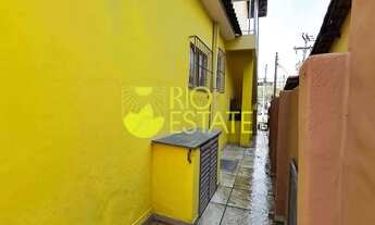 Imagem 7: Casa AMPLA 3 quartos, 105m2, Retiro -- Volta Redonda/RJ