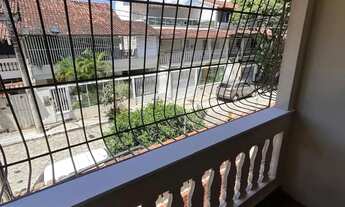 Imagem 2: Imóvel para aluguel possui 260 metros quadrados com 3 quarto em Jardim da Penha - Vitória