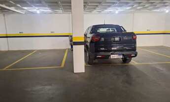 Imagem 2: GUARAPARI - IMPERDÍVEL