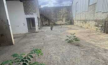 Imagem 7: GALPÃO DE 864M² DISPONÍVEL PARA VENDA POR R$ 3.550.000,00 OU LOCAÇÃO R$ 14.500,00/MÊS - JA