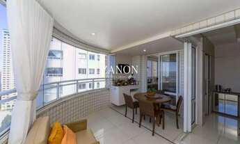 Imagem 6: Apartamento à venda no Vila Da Serra REF: 1534