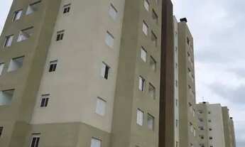 Imagem 2: APARTAMENTO PARA ALUGAR ED BURITI SOROCABA