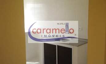 Imagem 3: CASA RESIDENCIAL em SÃO PAULO - SP, VILA CHICA LUISA