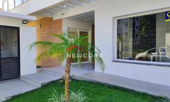 Imagem 4: Apartamento em Rua Frederico Guilherme Ludwig - Centro - Canoas/RS