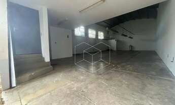 Imagem 3: Barracão para alugar, 250 m² por R$ 3.300,00/mês - Jardim Netinho Prado - Jaú/SP