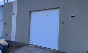 Imagem: Oportunidade