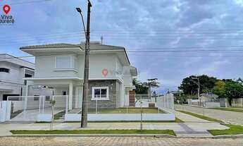 Imagem 4: Casa com 3 suítes à venda na praia da Daniela Florianópolis
