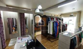 Imagem 7: Casa à venda em Uvaranas