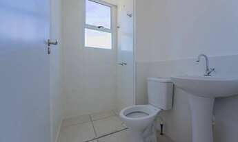 Imagem 5: APARTAMENTO PARA LOCAÇÃO