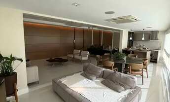 Imagem 3: Apartamento à venda no TORRE DE BARCELONA , VITÓRIA , Salvador, BA