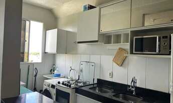 Imagem 4: Apartamento a venda na Maraponga - For Life Liberdade