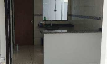 Imagem 5: Casa pronta pra morar Nova Lima