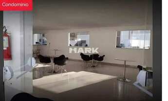 Imagem 4: CONDOMÍNIO PARQUE VITÓRIA BOA VISTA