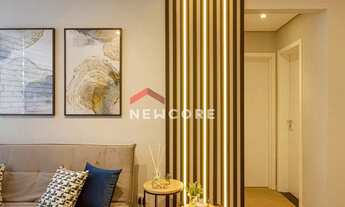 Imagem 2: Apartamento em Avenida Paul Harris - Nossa Senhora de Lourdes - Londrina/PR