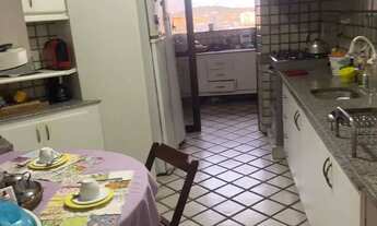 Imagem 3: Apartamento para locação no EDIFÍCIO CIDADE DE OLINDA , CASA CAIADA , Olinda, PE