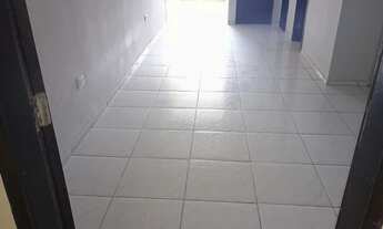 Imagem 2: Apartamento Alugo