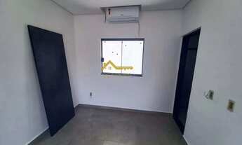 Imagem 5: Kitnet 28m², para locação no Jardim Paulista