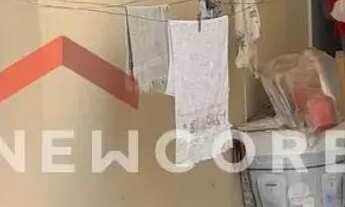 Imagem 2: Casa em Rua Matilde Fraga Moreira de Almeida - Parque São João - Bauru/SP