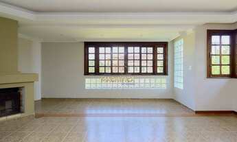 Imagem 5: Casa de Condomínio - Santa Felicidade.Uma ótima oportunidade para quem busca viver com mai