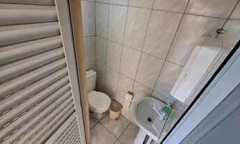 Imagem 7: Excelente casa com três Quartos na praia da Enseada em SFS/SC