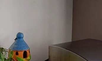 Imagem 3: Apartamento condomínio Residencial Ibéria