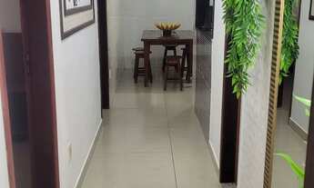 Imagem 7: Casa Temporada com piscina em Piúma / ES