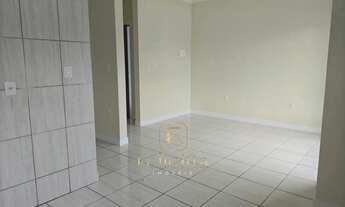 Imagem 3: Apartamento com 02 dormitórios no bairro Areias em São José/SC