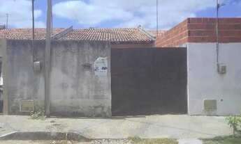 Imagem: Oportunidade Única em PACAJUS - CE Tipo