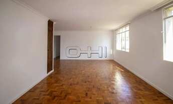 Imagem: Aluguel Apartamento 3 Dormitórios - 148