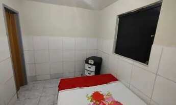 Imagem 3: Casa no curuçamba pra vender