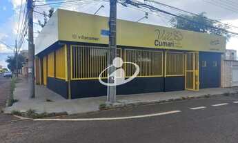 Imagem: Aluguel Comodo SANTA MONICA