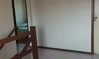 Imagem 6: Casa com 8 dormitórios à venda, 380 m² por R$ 1.700.000,00 - Piratininga - Niterói/RJ