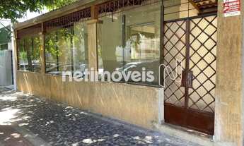 Imagem 4: Venda Casa comercial Santa Efigênia Belo Horizonte