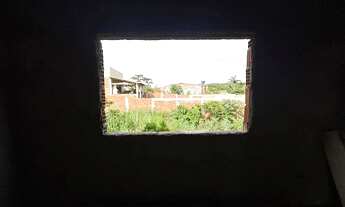 Imagem 5: Imóvel para venda tem 91 metros quadrados com 4 quartos em Rasa