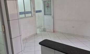 Imagem 5: Sala para alugar, 20 m² por R$ 1.000,00/mês - Vila Curuçá - São Paulo/SP