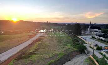 Imagem 4: Terreno a venda em Águas Claras, Piraquara - PR