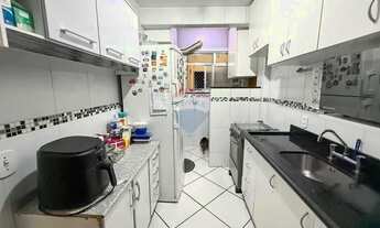 Imagem 7: Apartamento em Teresópolis: Oportunidade Única!