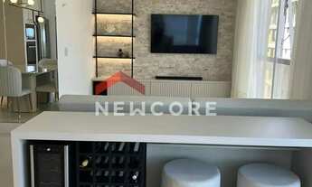 Imagem 4: Apartamento em Avenida Almirante Fonseca Neves - Perequê - Porto Belo/SC