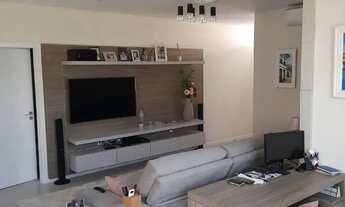 Imagem 4: Casa em Córrego Grande