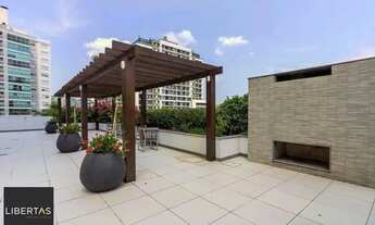 Imagem 7: Apartamento 1 dormitórios à venda Jardim do Salso Porto Alegre/RS