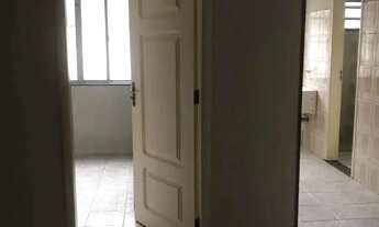 Imagem 6: Apartamento para alugar, 60 m² por R$ 1.800,00/mês - Batista Campos - Belém/PA